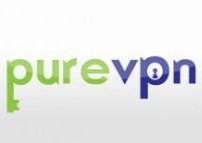 purevpn-review